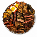 Parrillada Classic