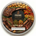 Parrillada Premium